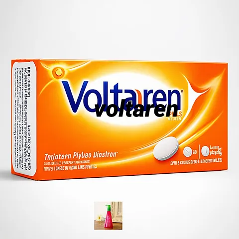 Voltaren 75 mg inyectable precio